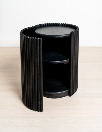 Mesa Colum