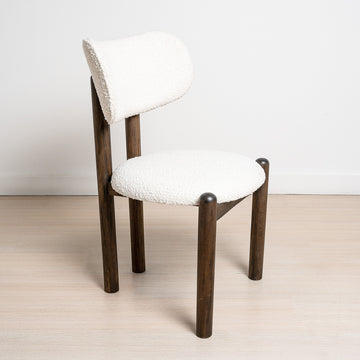 Silla Bamba
